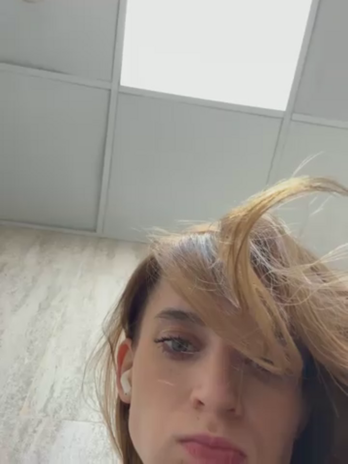 -AngelAri-