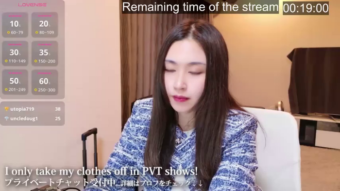 -satomi-jp