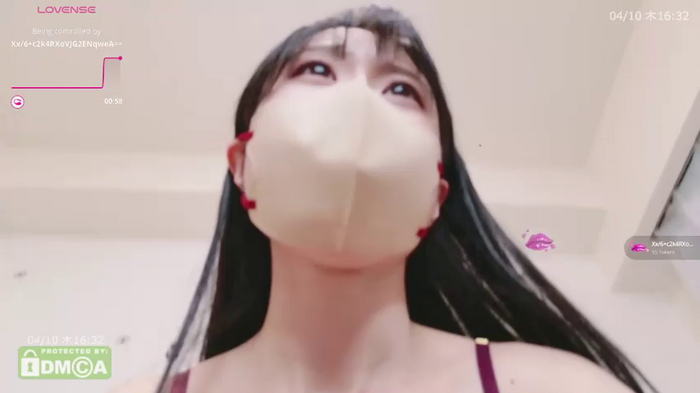 AI_JP