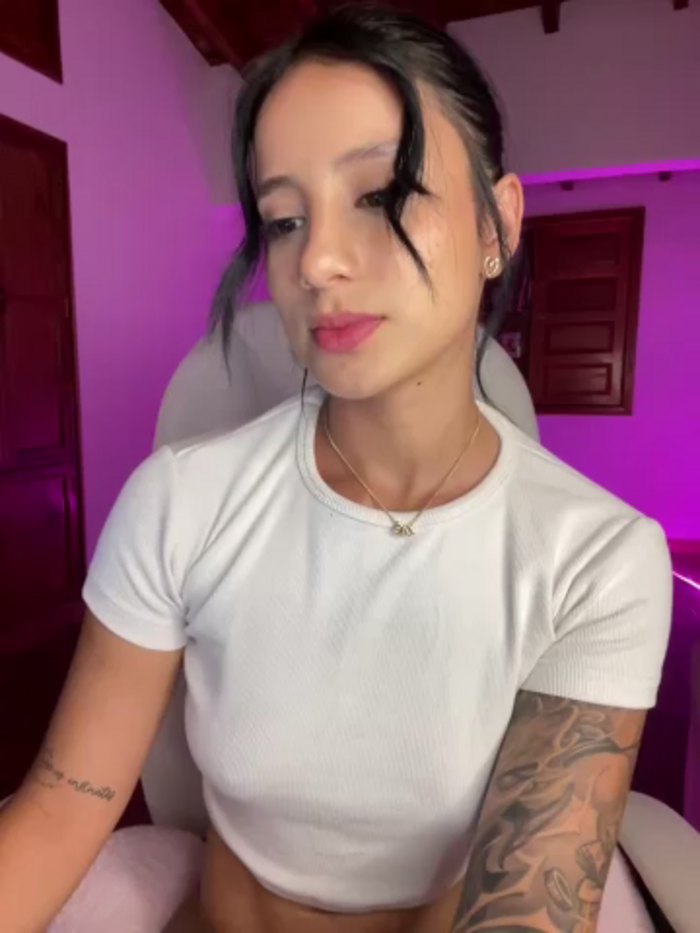 Ale_Lewis