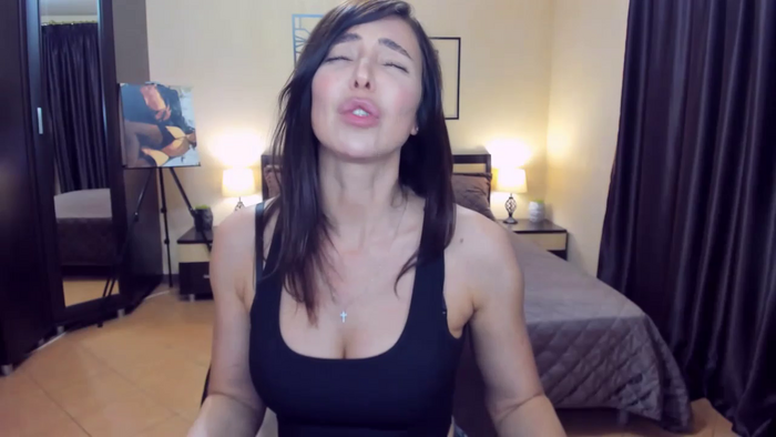 AlenaJuly