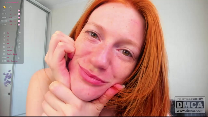 Aliceginger99