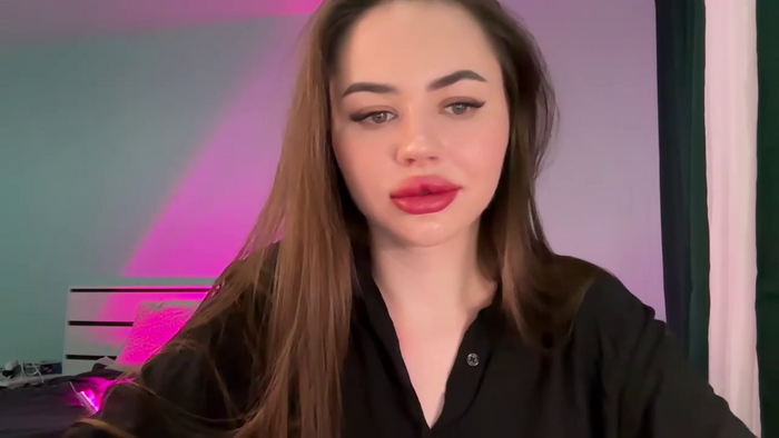 AlmaryKim