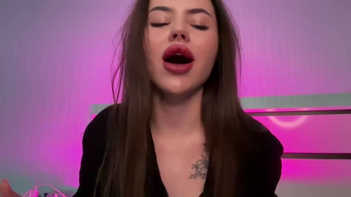 AlmaryKim