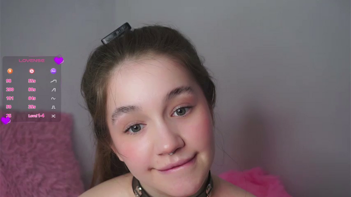 AmiLewis