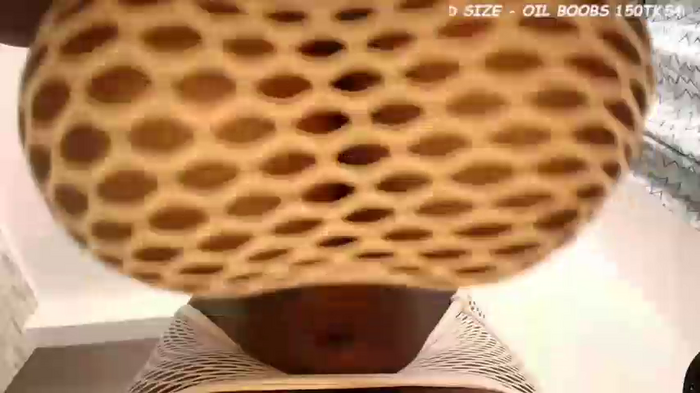 AnaSpencerx