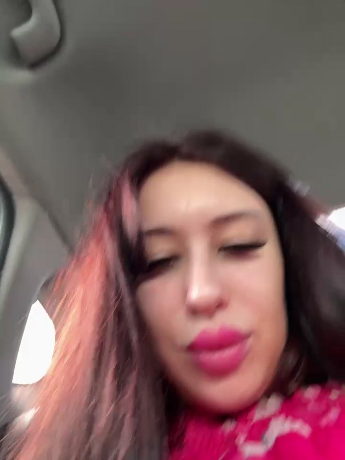 AndreaMood