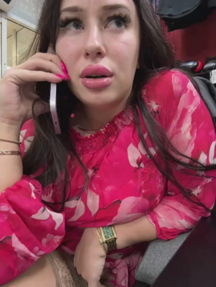 AndreaMood