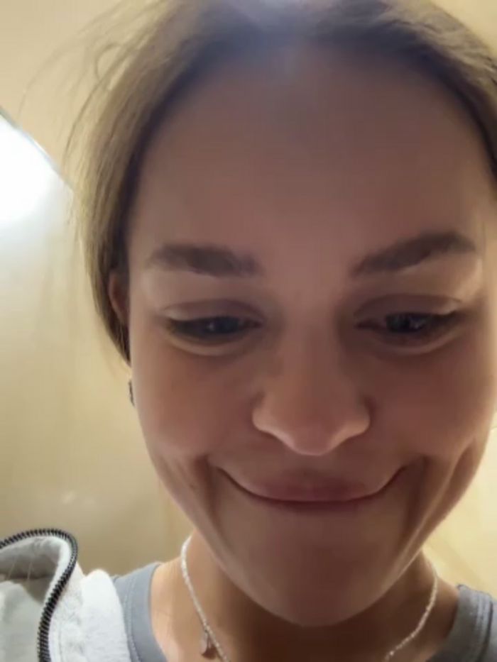 AngelinaTeller