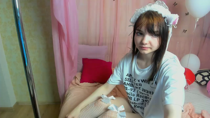AnimeAlica18