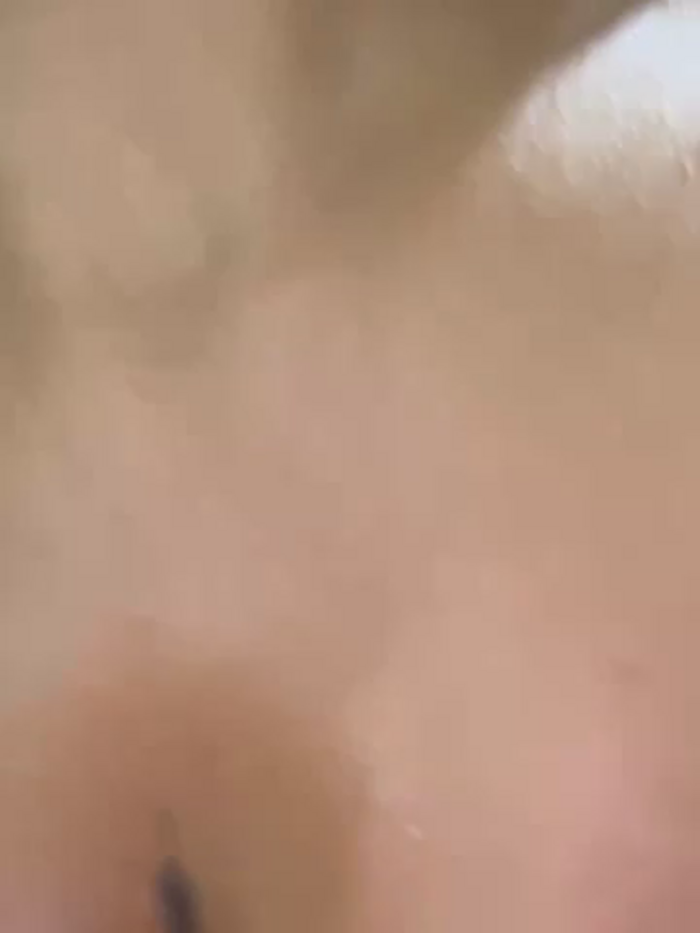 Antonellastrip_
