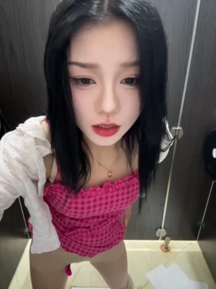 Asia-Melody