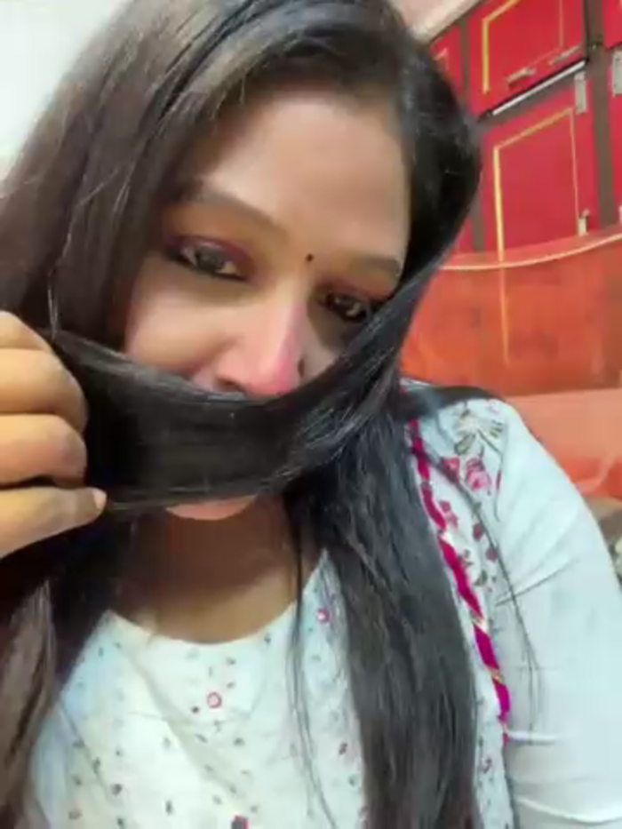 Ayesha_mahi