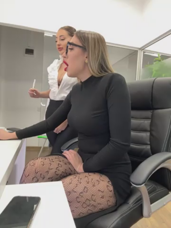 BabesGoWild