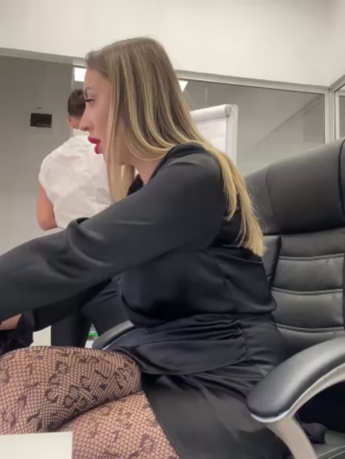 BabesGoWild