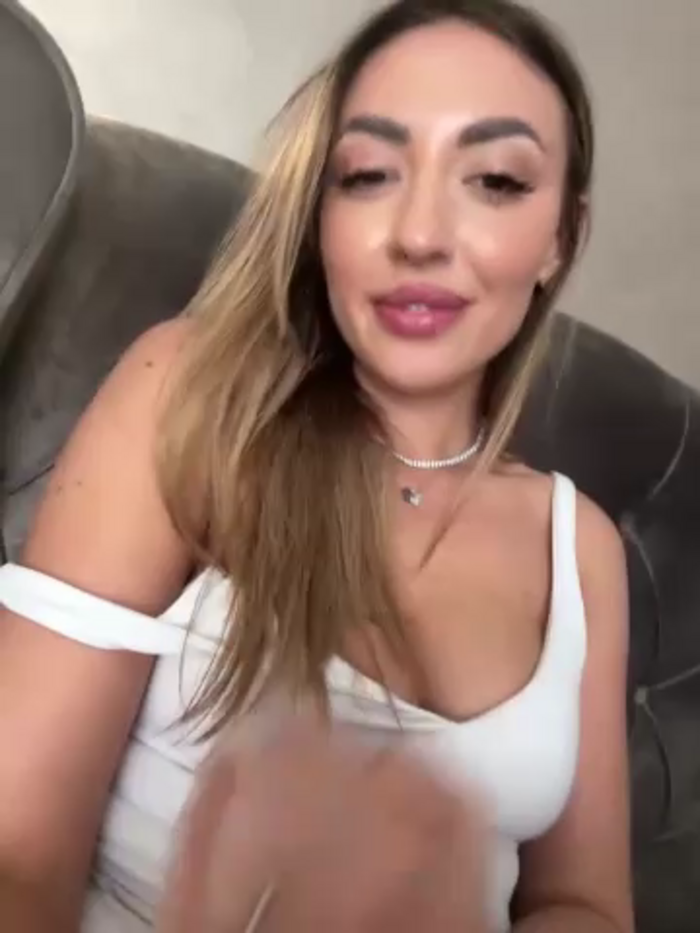 BabesGoWild