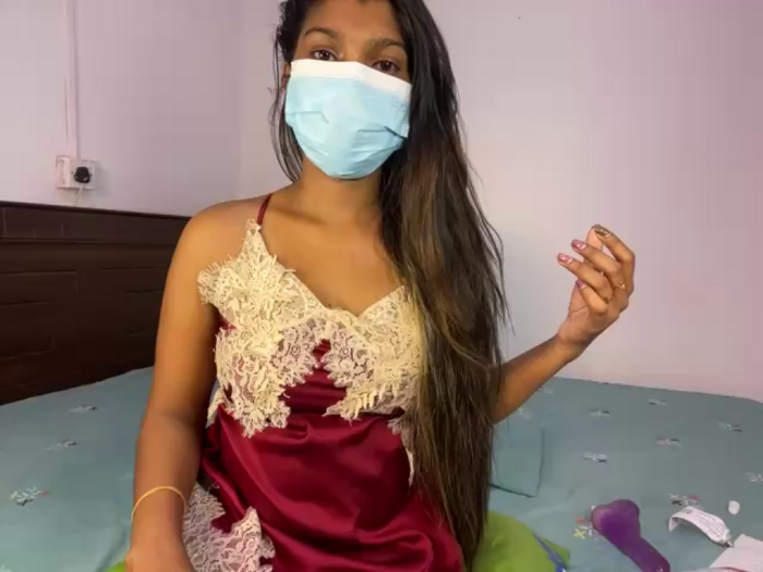 Baby_asha