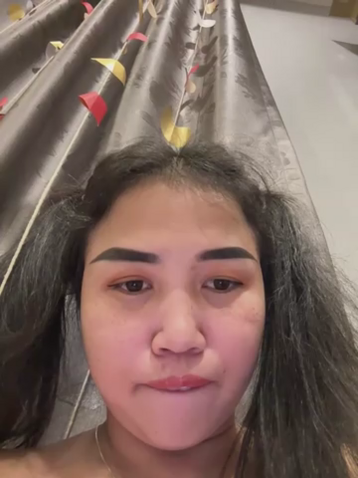 Bella_nasty69