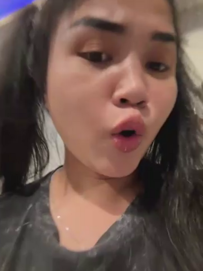 Bella_nasty69