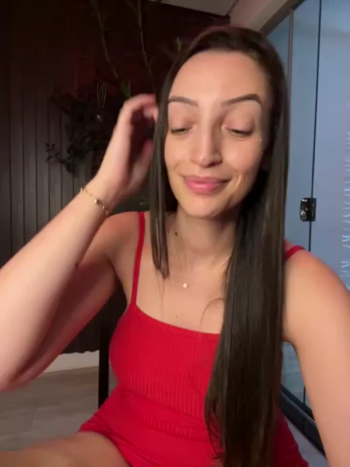 BelleLouise13