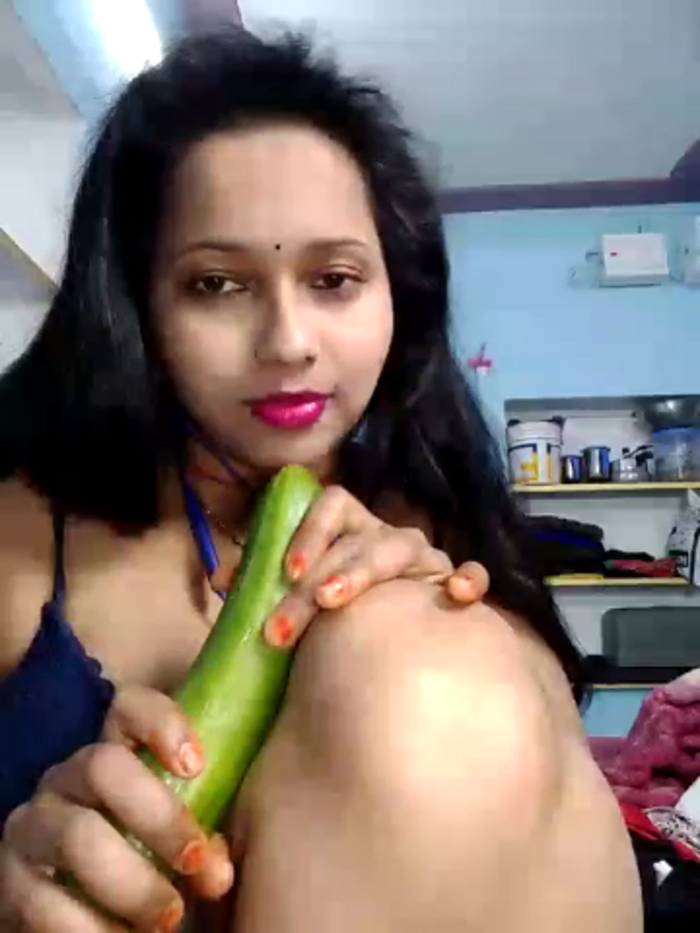 Bhabhi_no-1