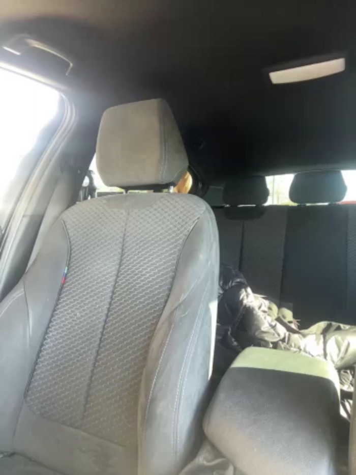 Bustyblondebabe32