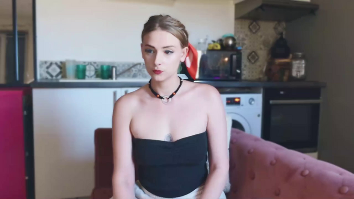 Celeste_Off