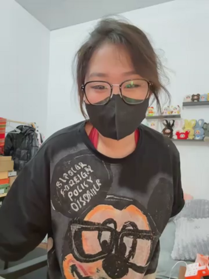 Cua_2k3