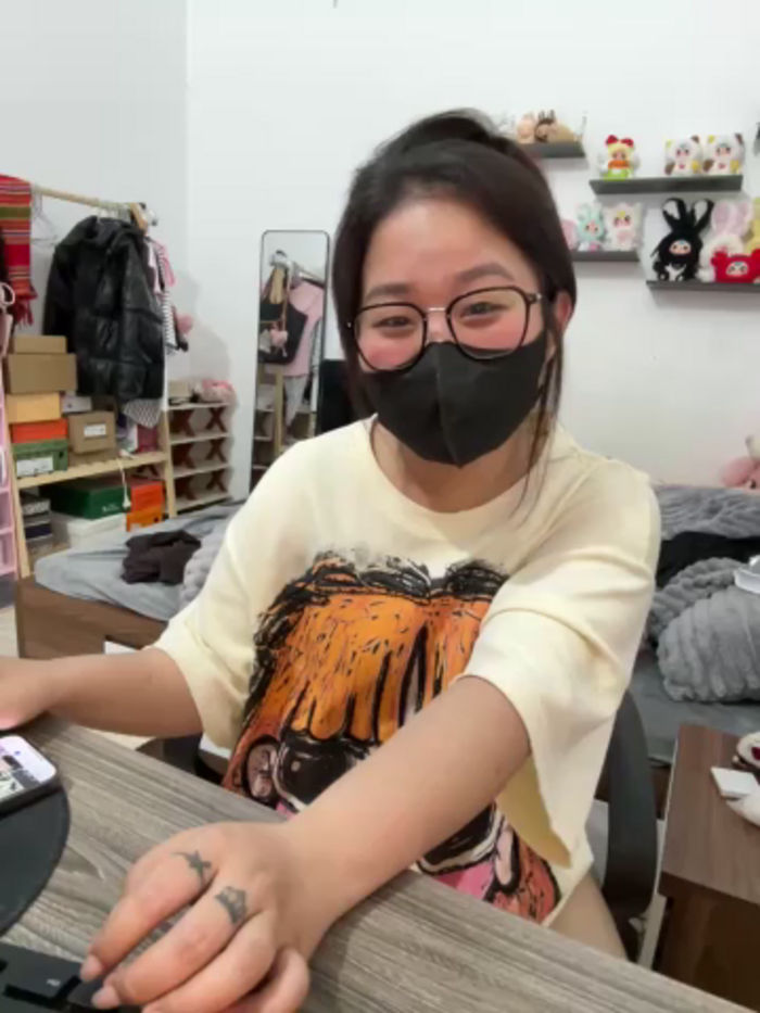 Cua_2k3