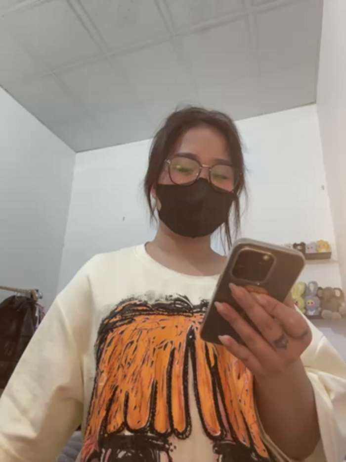 Cua_2k3