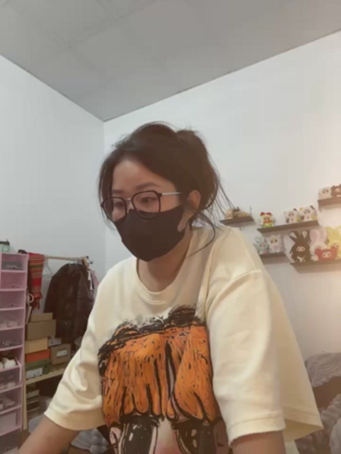 Cua_2k3
