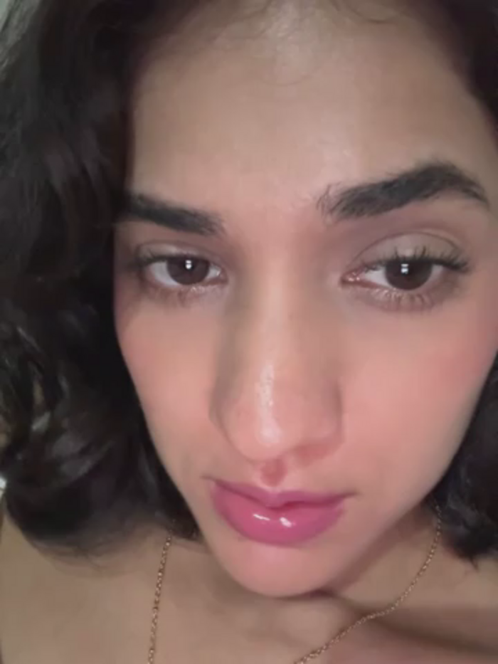 CuteeRose