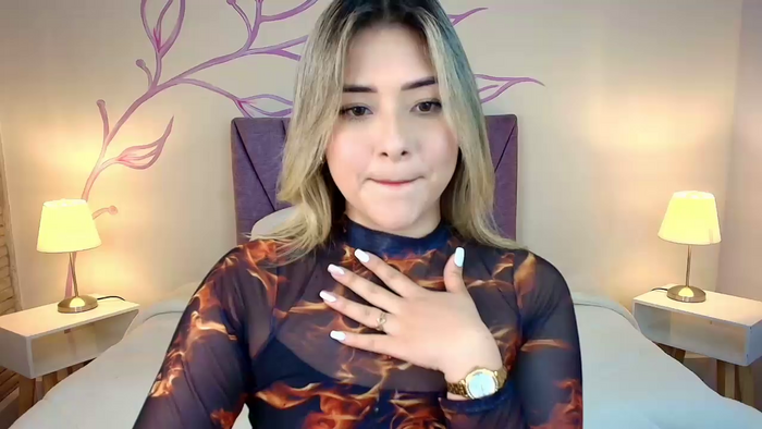 DahliaMoore