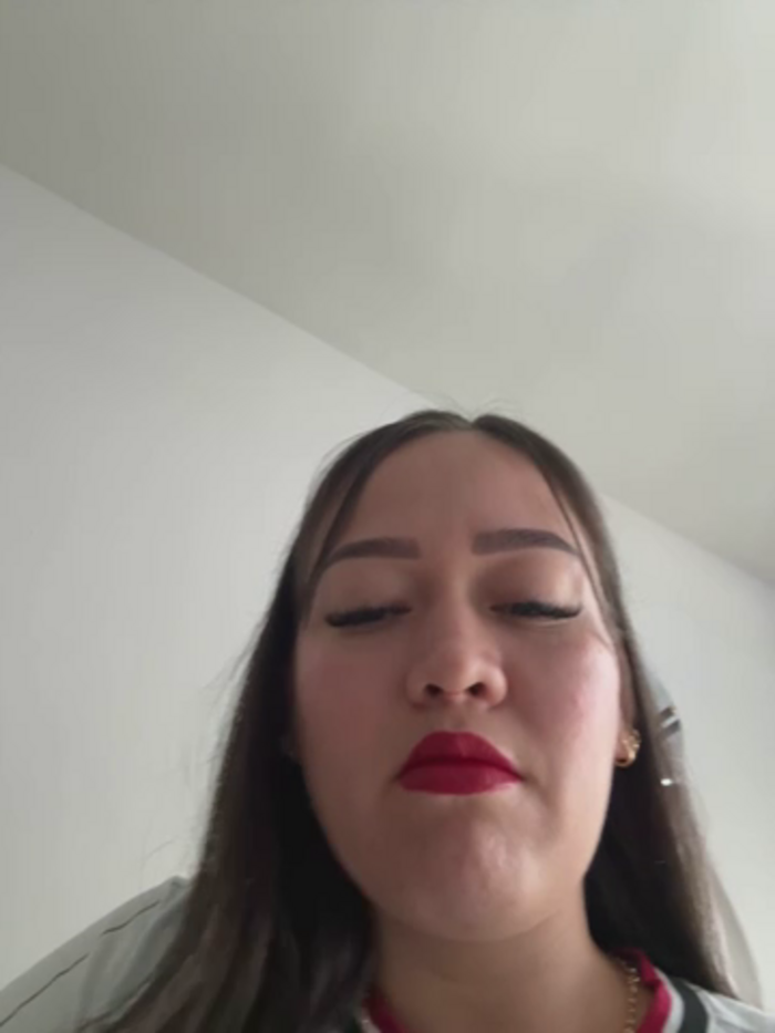 Danielavegax