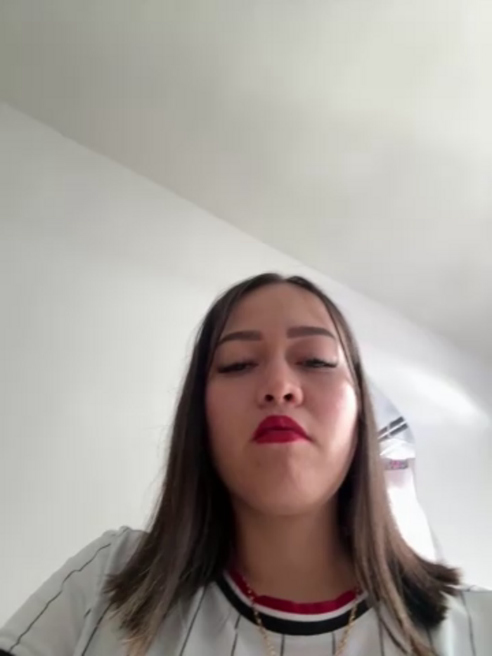 Danielavegax