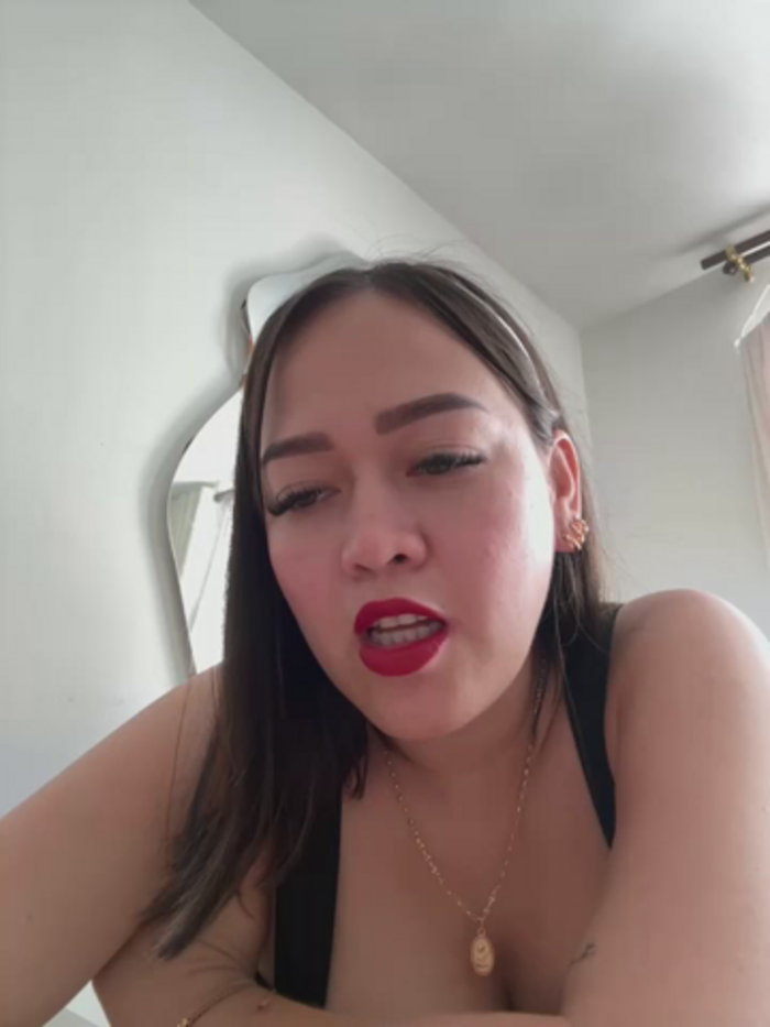 Danielavegax