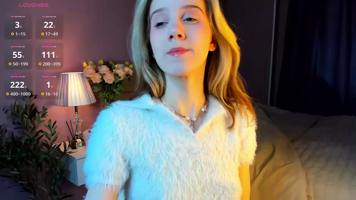 Dearly_Emily