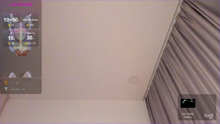 Diamond_D_