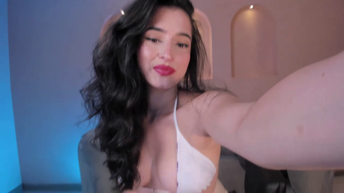 DominiqueVega