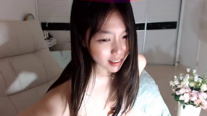 Dou-Yayaya
