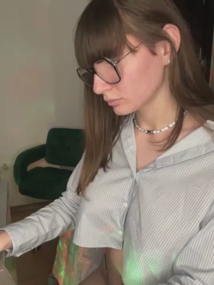 Ecaterinaaa