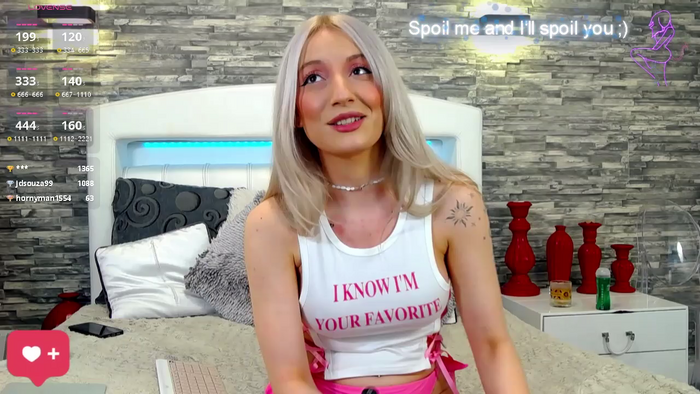 Ella_Charm
