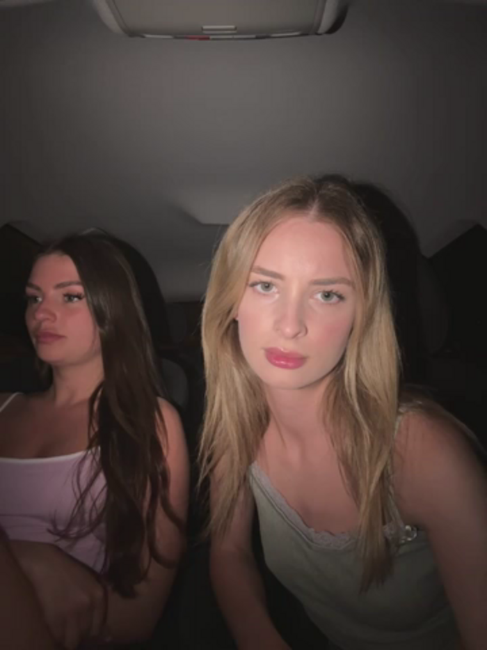 EvieEvans