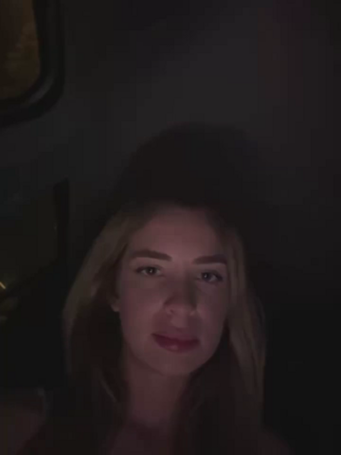 EvieEvans