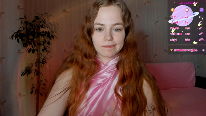 Fox_Lisa