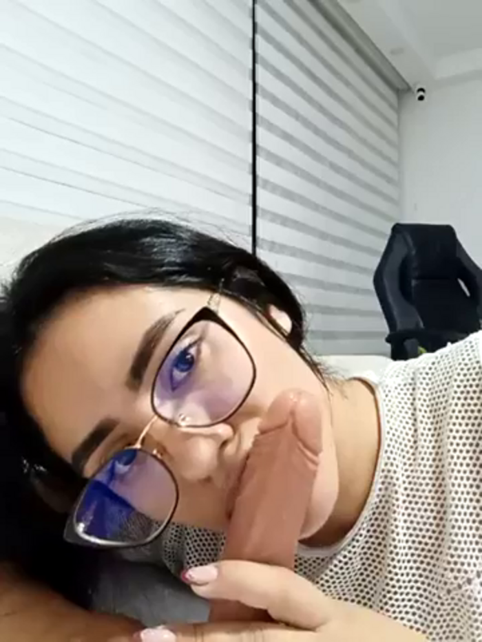 GiiirlPower