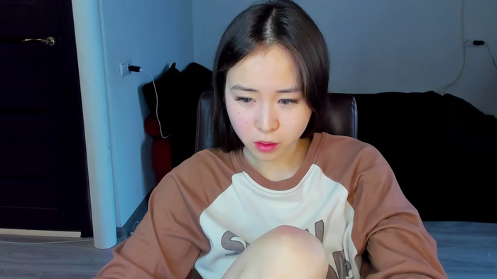 GinnyApril