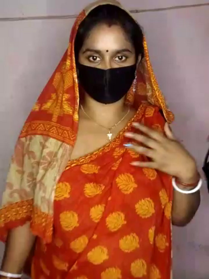 Hotty-rimi