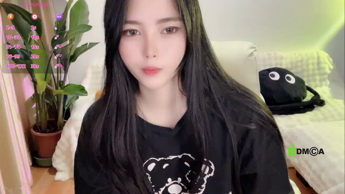 Irene_aa