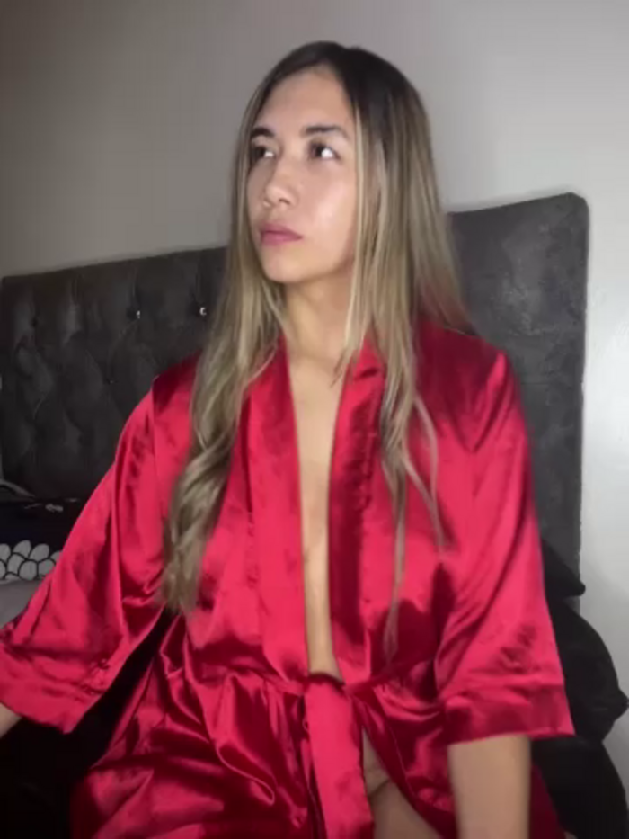 Iris_lee